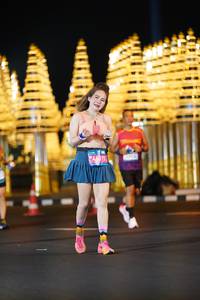 BIB: 46315
                            <button type="button" onclick="openModal(23196500)" class="btn btn-primary btn-sm float-right btn-popup" data-toggle="modal" data-target=".modal-high-quality">
                        <i class="fas fa-shopping-cart"></i> Add to Cart
                    </button>
                                            <button type="button" onclick="isThisMe(23196500, true)" class="btn btn-success btn-sm float-right btn-popup btn-isme hidden" data-toggle="tooltip" data-placement="bottom" title="นี่คือรูปของคุณใช่ไหม คลิกที่นี่เพื่อเอาเข้าอัลบั้ม">
                        <i class="fas fa-plus"></i> Add to album
                    </button>
                    <button type="button" onclick="isThisMe(23196500, false)" class="btn btn-warning btn-sm float-right btn-popup btn-isnotme hidden">
                        <i class="fas fa-ban"></i> Remove from album
                    </button>